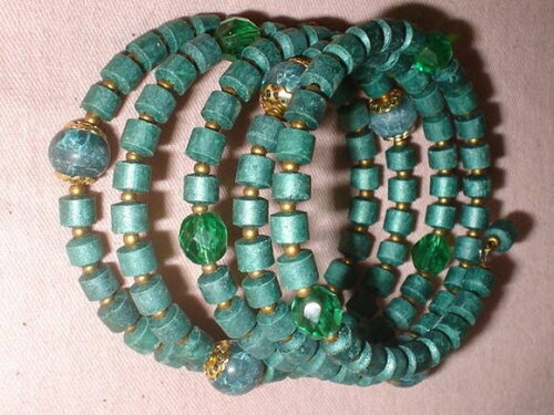Pulseira