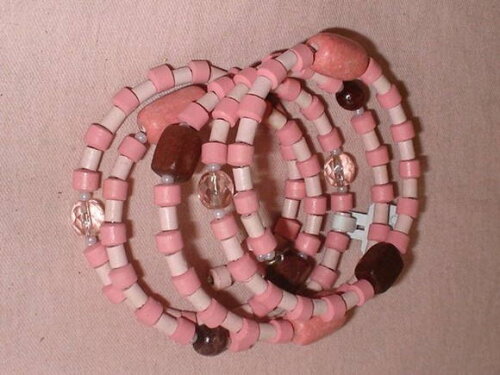 Pulseira