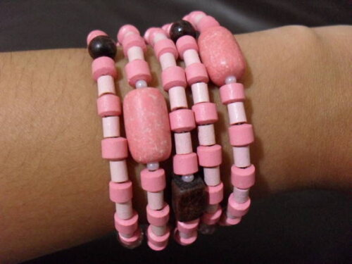 Pulseira