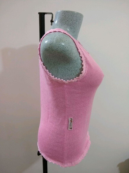 Regata em Linha