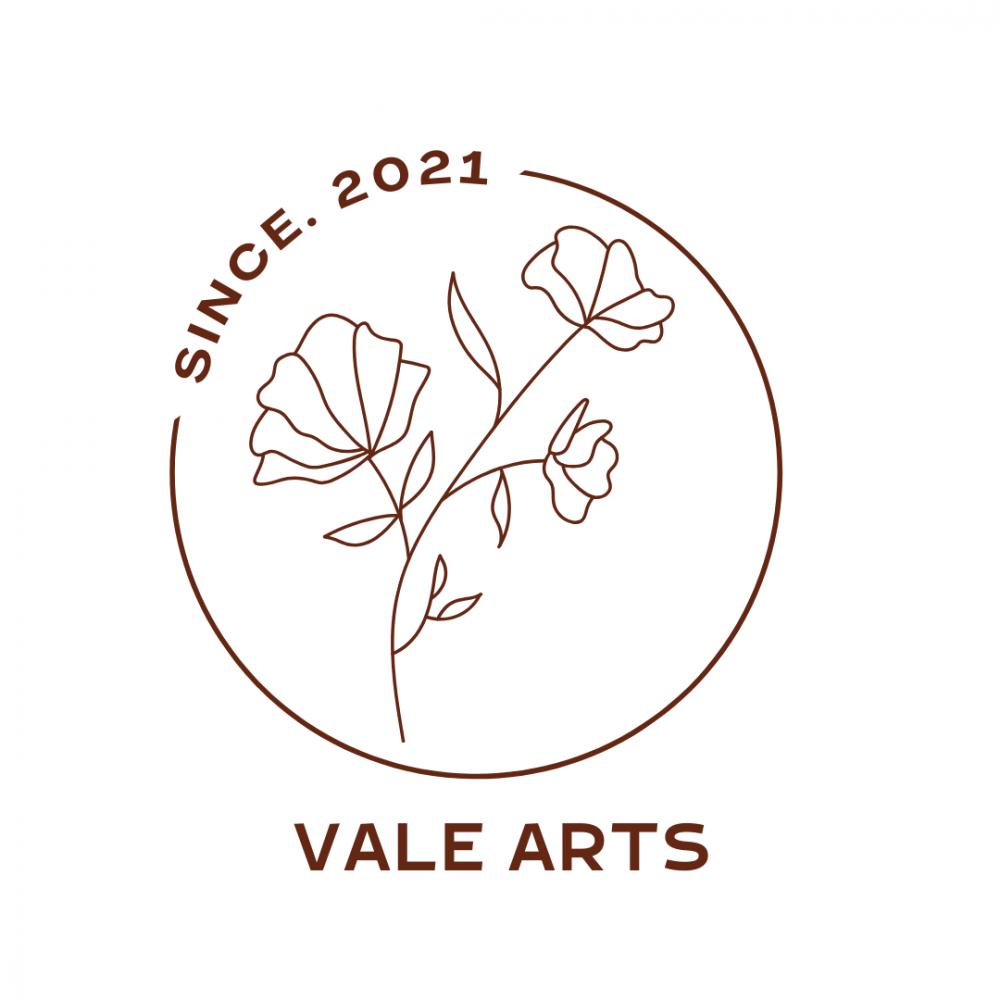 vale arts