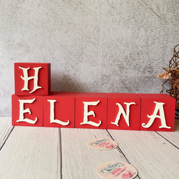 Alice no País das Maravilhas -decoração Bebê e Festas