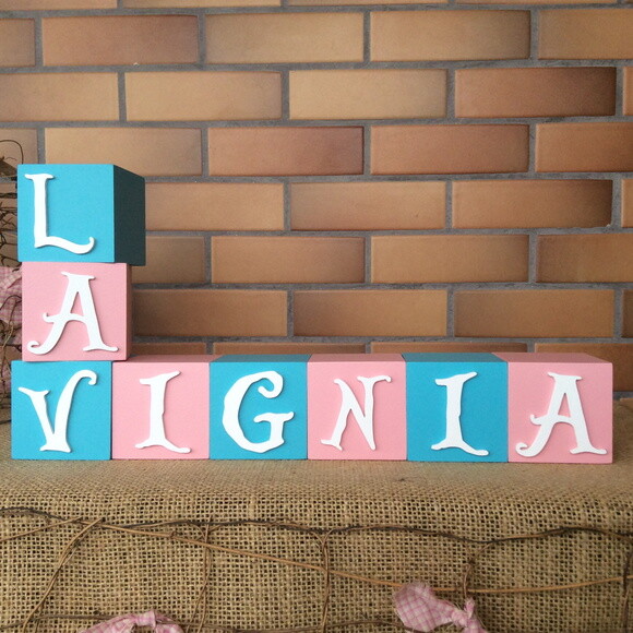 Alice no País das Maravilhas 6x6cm Decoração Infantil Bebê