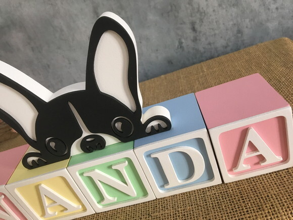 CANDY COLORS - Cubos 6x6cm TS + Bulgogue
