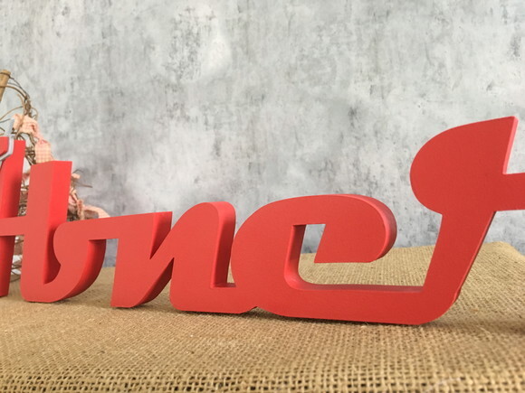 CARROS - Nomes de MDF