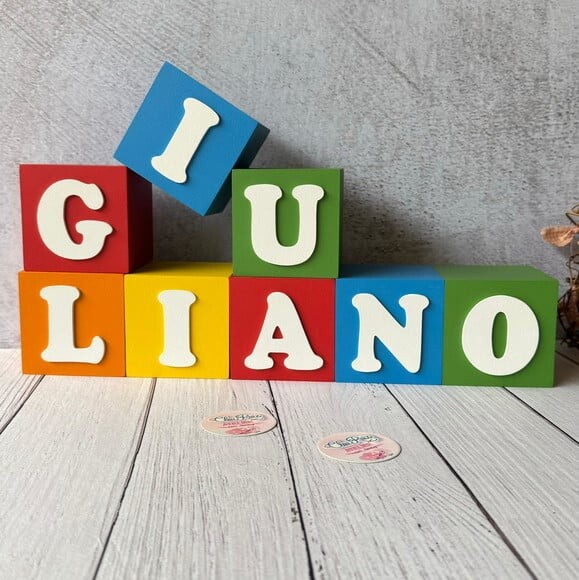 Circo - Decoração de Bebê - Festa Infantil
