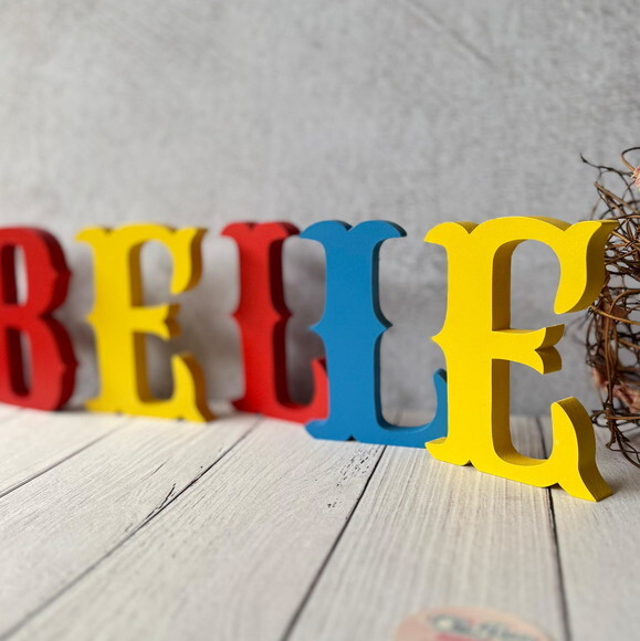 Circo - Decoração de Bebê - Festa Infantil