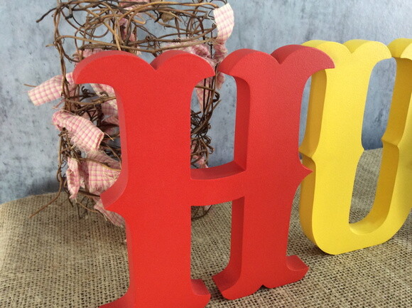Circo - Festa Infantil Decoração Bebê - Nome Personalizado