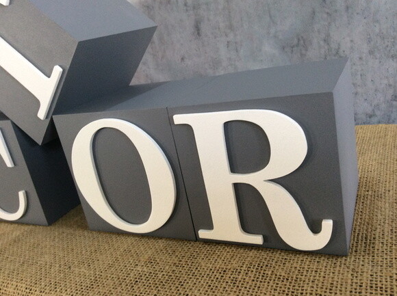 Cubos 10x10 -Nomes
