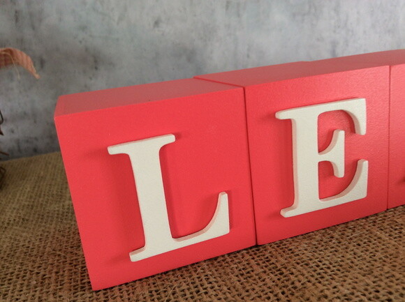 Cubos 6x6cm FESTA JARDIM