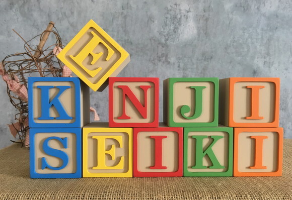 Cubos Toy Story 6x6cm