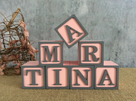 Cubos Toy Story 6x6cm