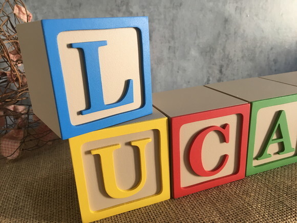 Cubos Toy Story 8x8cm