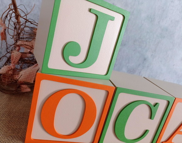Cubos Toy Story de mdf -12x12 Festa Infantil