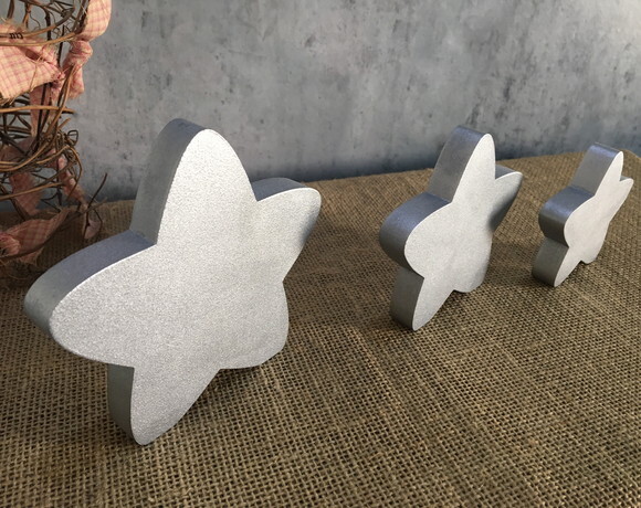 ESTRELAS Trio