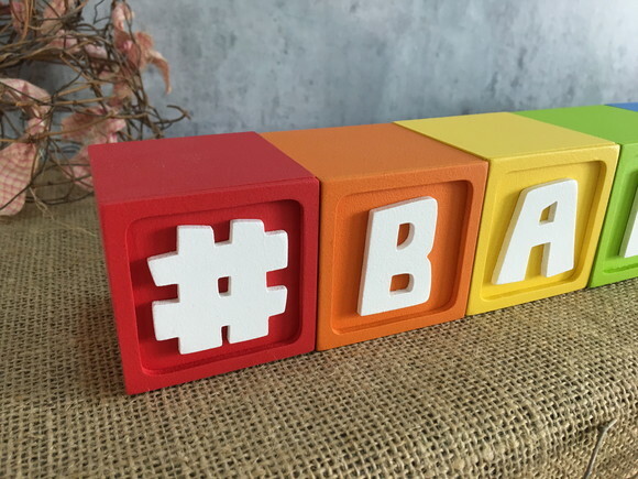 Festa de 30 Cubos Pocoyo 6x6cm