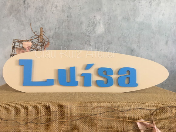 Festa Surf - LILLO STITCH