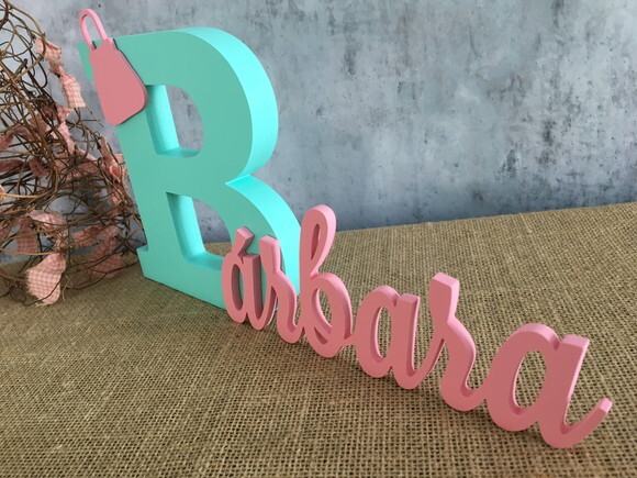 Festa. Lol Nomes Personalizados