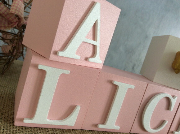 CUBOS PERSONALIZADOS COM LAÇO 6x6cm