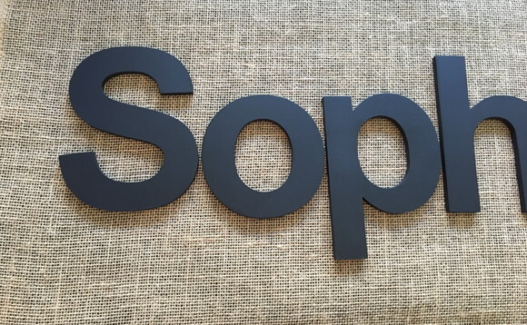 Letras Decorativas Nome De Parede