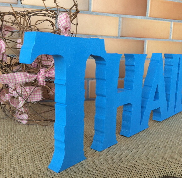 Letras FROZEN
