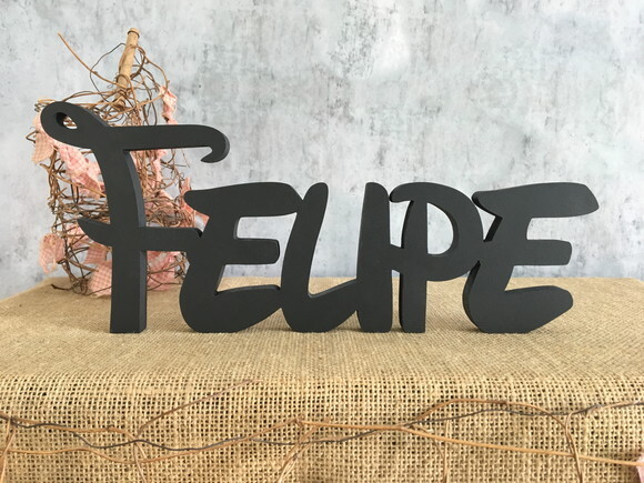 MICKEY - Letras Disney