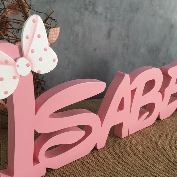 Minnie - Letras Disney