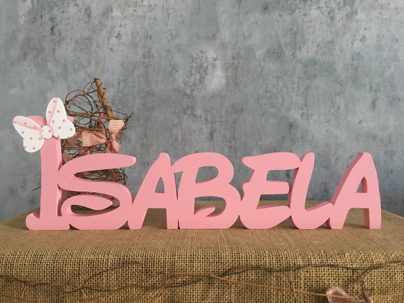 Minnie - Letras Disney