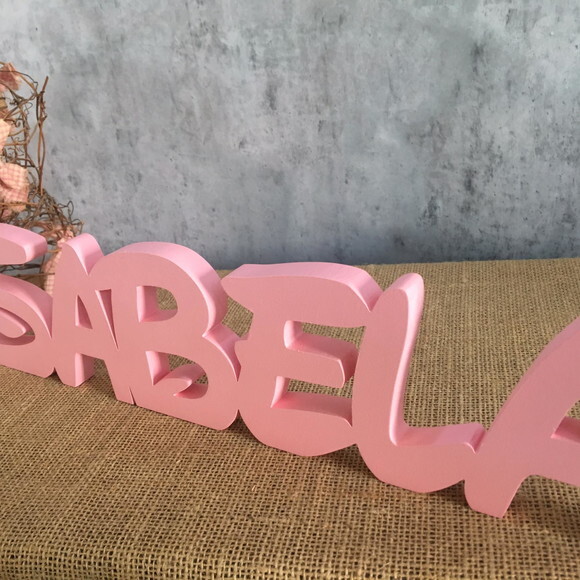 Minnie - Letras Disney