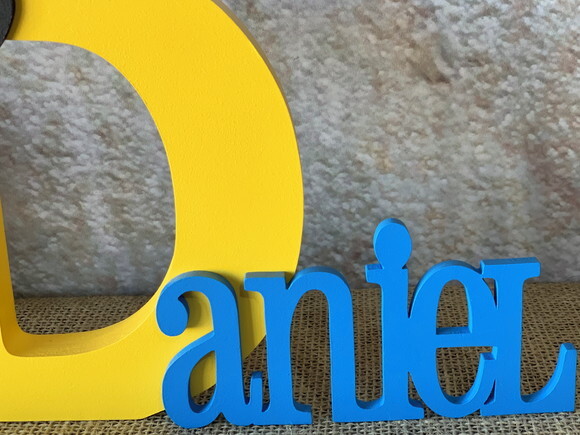 Nomes De Mdf Personalizados Batman