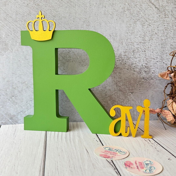 Pequeno Príncipe- Decoração para Quarto de Bebê e Festas