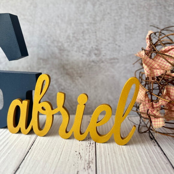 Pequeno Príncipe- Decoração para Quarto de Bebê e Festas