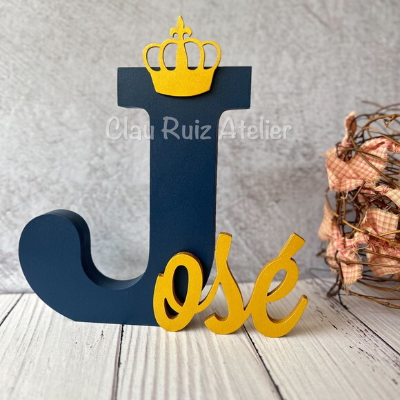 Pequeno Príncipe- Decoração para Quarto de Bebê e Festas
