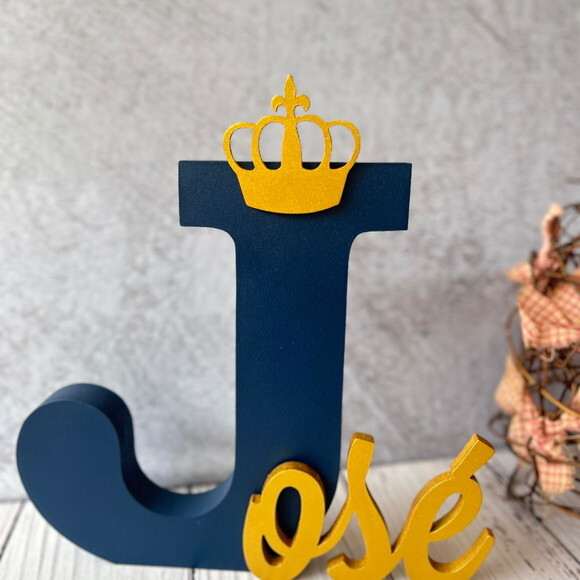 Pequeno Príncipe- Decoração para Quarto de Bebê e Festas