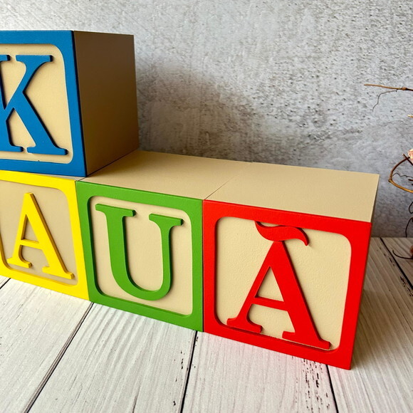 Toy Story 10x10cm Decoração de Festa Infantil Quarto de Bebê
