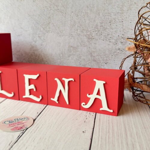 Alice no País das Maravilhas -decoração Bebê e Festas
