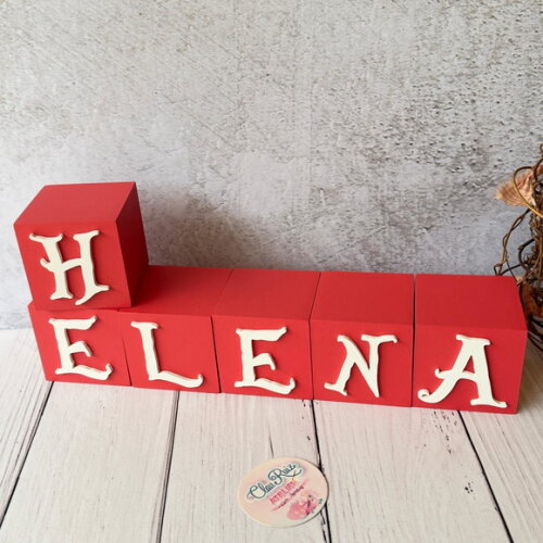 Alice no País das Maravilhas -decoração Bebê e Festas
