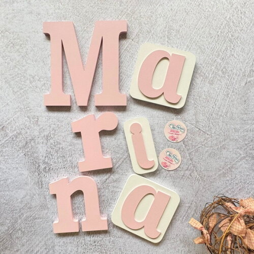 Blocos para Parede Decoração de Quarto de Bebê e Infantil