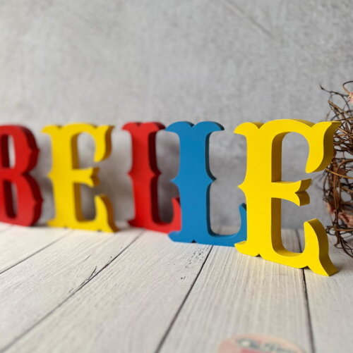 Circo - Decoração de Bebê - Festa Infantil