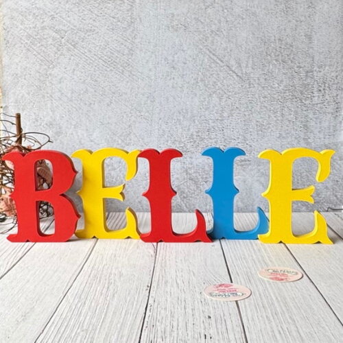 Circo - Decoração de Bebê - Festa Infantil