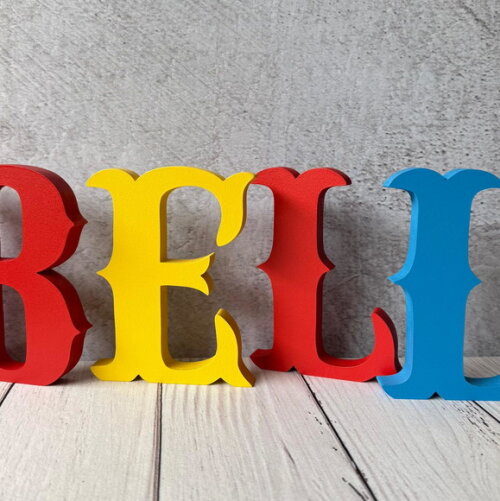 Circo - Decoração de Bebê - Festa Infantil