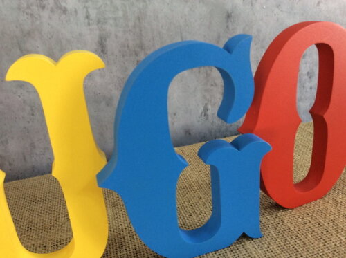 Circo - Festa Infantil Decoração Bebê - Nome Personalizado