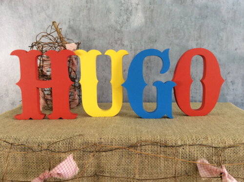 Circo - Festa Infantil Decoração Bebê - Nome Personalizado
