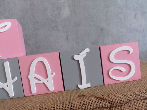 Cubos DISNEY 8x8cm