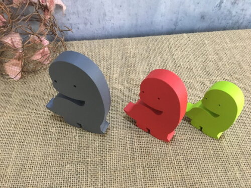 Dinossauros Baby Trio