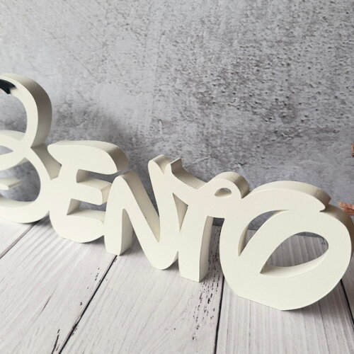 Disney - Letras de Mdf- Festa Infantil - Pato Donald
