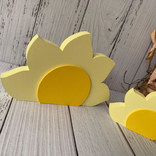 Dupla de Sol de Mesa Decoração Bebê