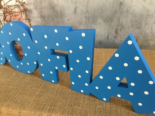 Festa Galinha Pintadinha