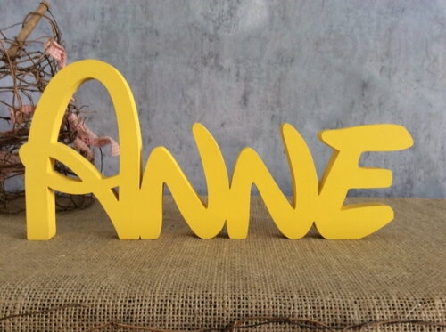 Letras Decorativas Festa Disney Minnie