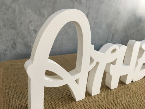 Letras Decorativas Festa Disney MInnie